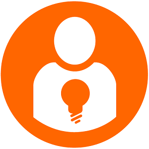 feedback kashi purohit