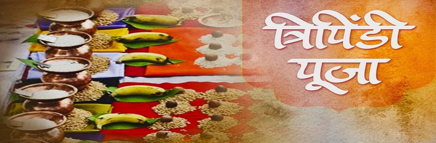 tripindi_shradh,Kashi Purohit - Pandit Prashant Shukla