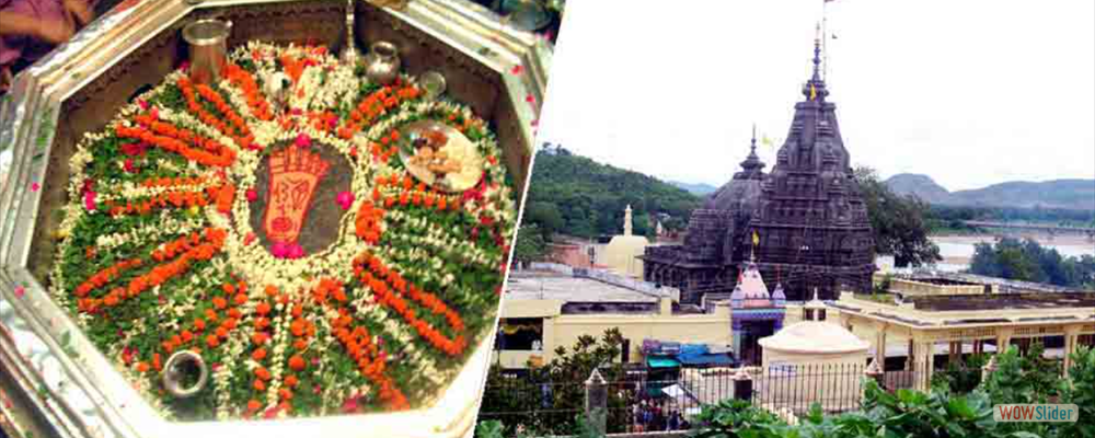 Gaya Pind Daan - Kashi Purohit